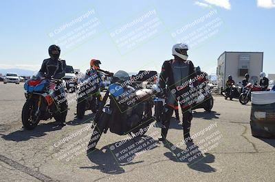 media/Feb-05-2023-Classic Track Day (Sun) [[c35aca4a42]]/Around the Pits/